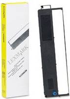 Lexmark 4201 Proprinter Ribbon