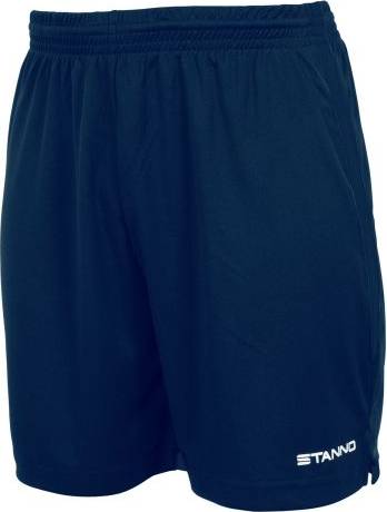 Focus Short II Men