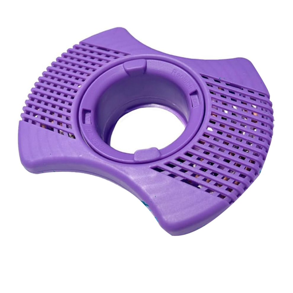 Kopinma Inflatable Hot Tub Vision Spa Filter