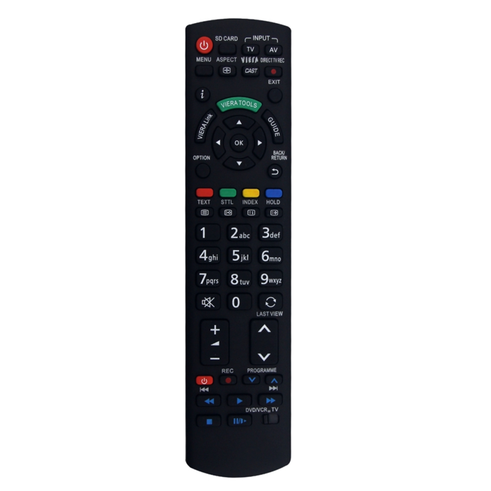 Sans Marque Remote Control TX-P42G30B