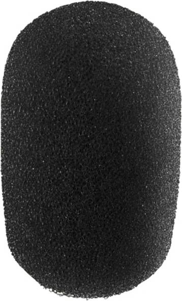 Bonnette Protection Micro