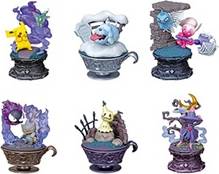 Pokemon box Pokémon Little Night Collection Box