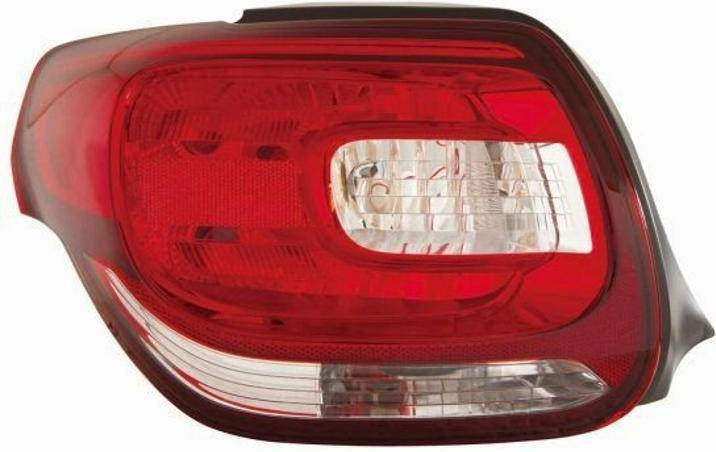 Abakus Direct Combination Rearlight 552-1938R-LD-UE