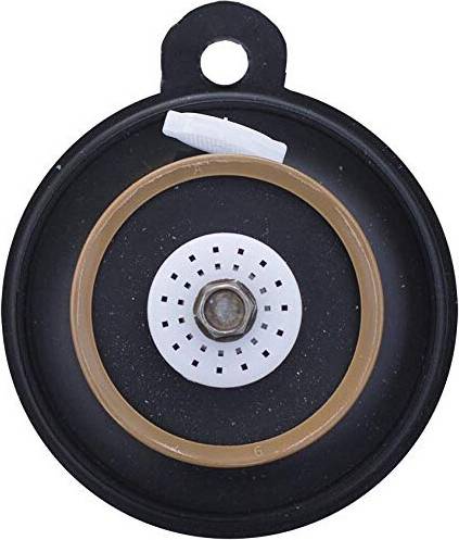 Orbit Sprinkler Accessory