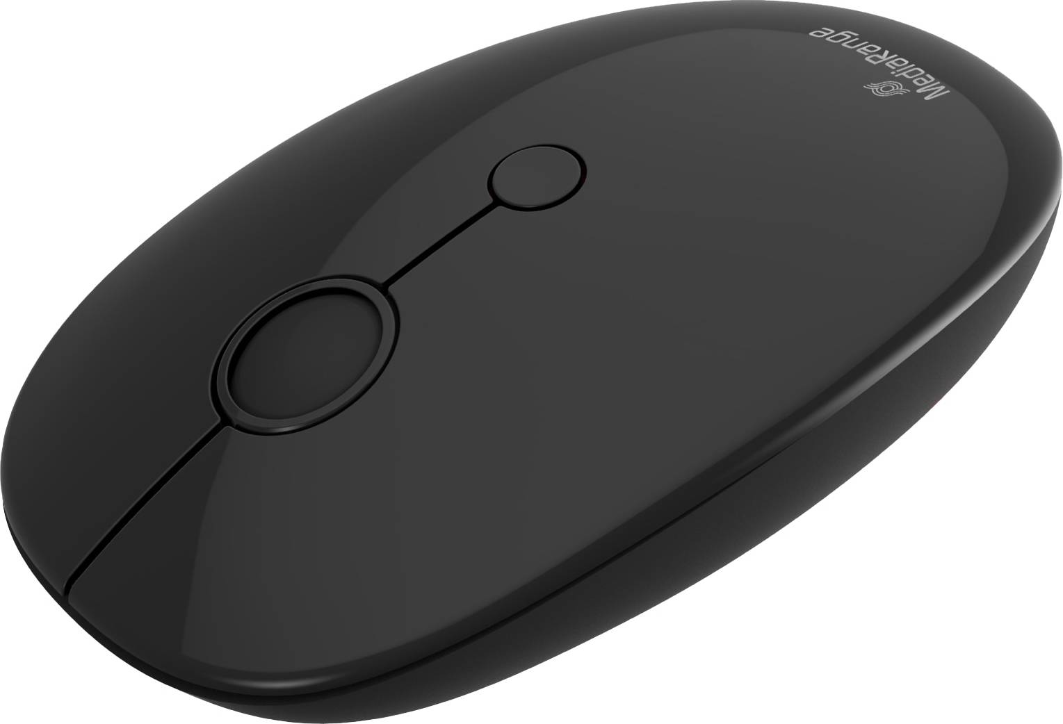 MROS268 Optisk Optisk Keyboard