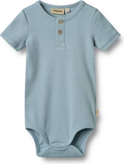 Wheat Body K Ä Rib Lugn Blue