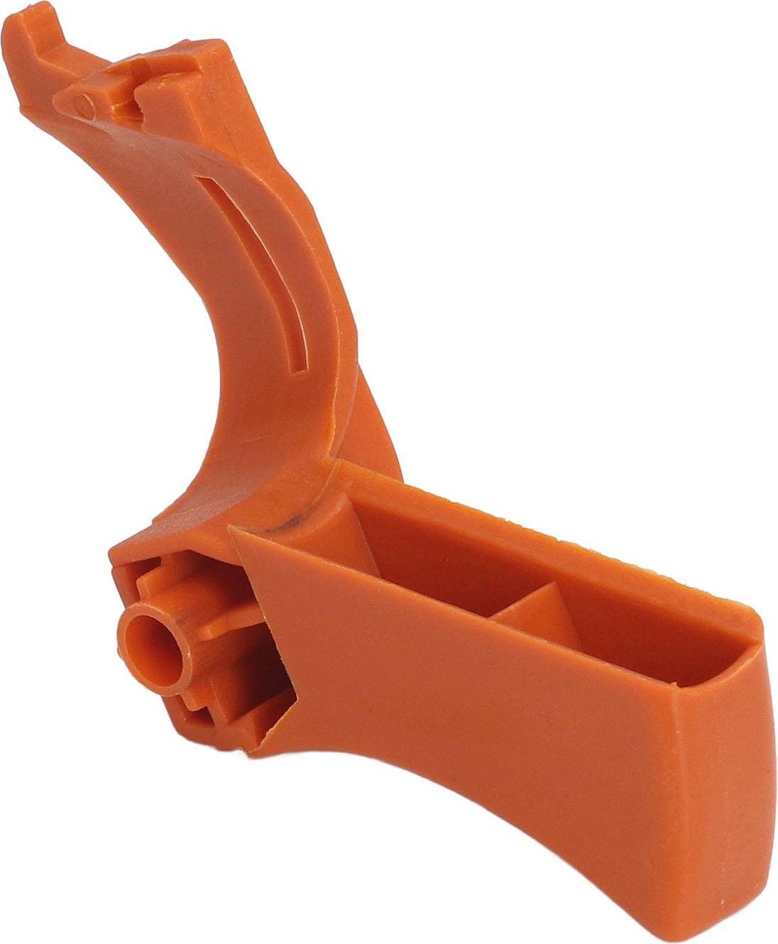 Throttle Trigger Replacement STIHL FS85 FS80 FS75