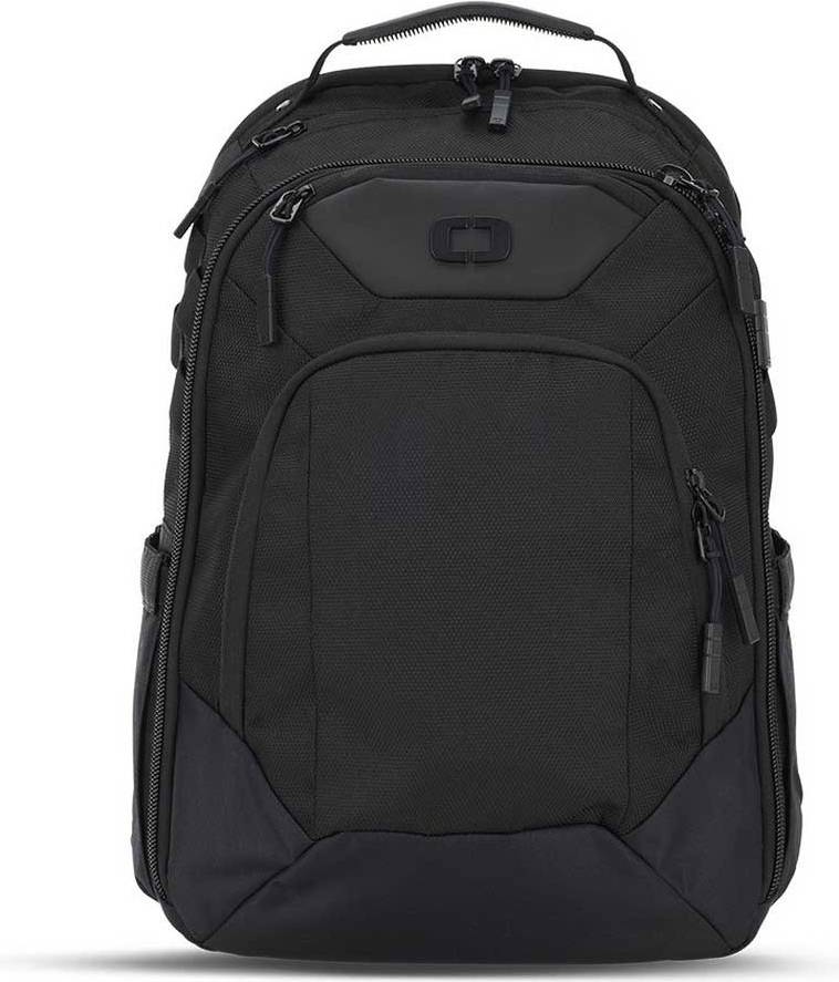 Ogio Gambit Dna Backpack