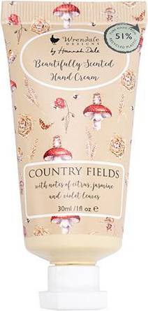 Wrendale Designs Mini Hand Cream