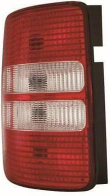 441-19C1R-UE2 Rear Light Outer Section