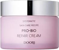 Pro-Bio Repair Cream