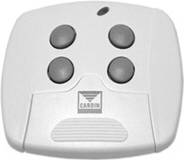Télécommande S449-QZ4M