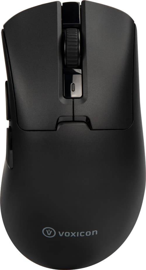 Voxicon Prime Mouse Gr950 Pro Bluetooth Usb Rf Wireless
