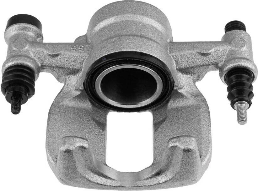 NTY Brake Caliper Rear Mercedes Sprinter B907 B910
