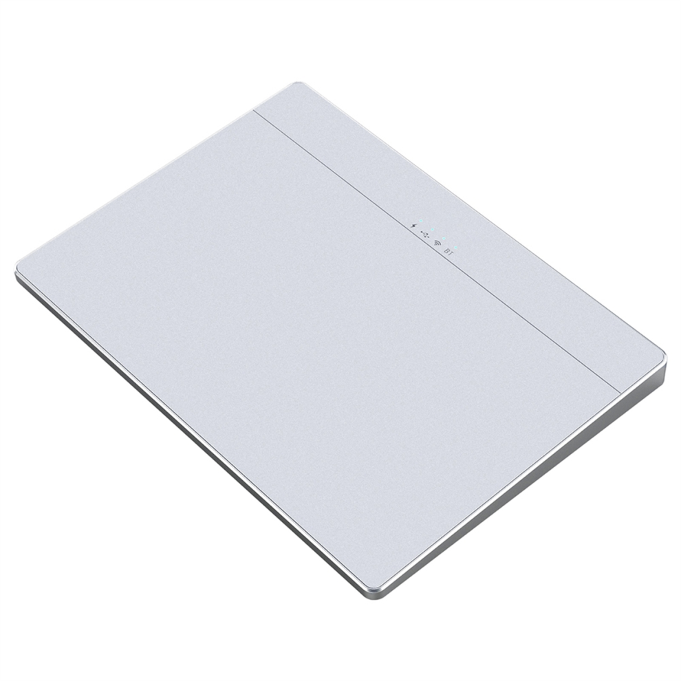 Spactz Multi Gesture Wireless Notebook Touchpad