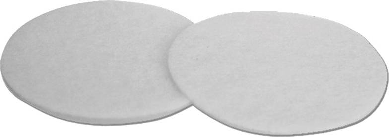 JSP Forfilter PowerCap Active