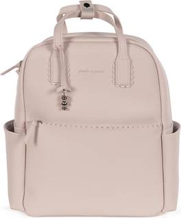 Zaino Icon Rose Neonato Colore Rosa