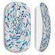 Maniacase Magic Nature Wireless Mouse