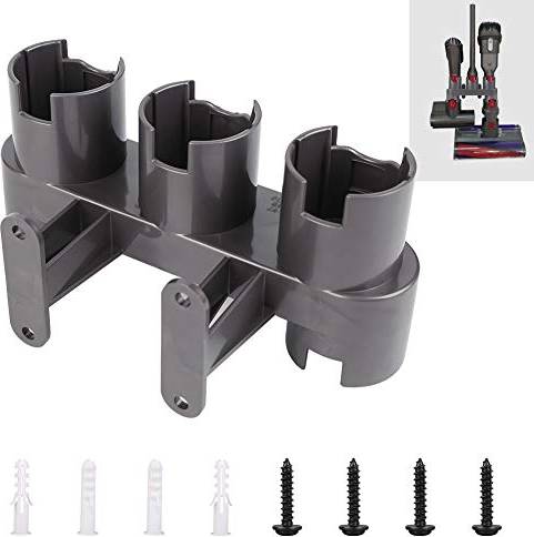 ABC Life Dyson Vacuum Cleaner Adapter Set