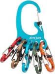 BigFoot Locker KeyRack