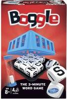 Hasbro Boggle Game