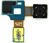 Samsung Genuine Google Nexus 10 P8110 Rear Camera Module GH96-05902A