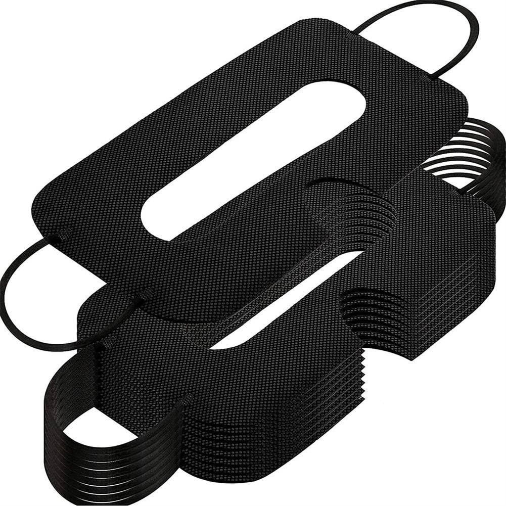 Disposable 3D VR Protection Pads