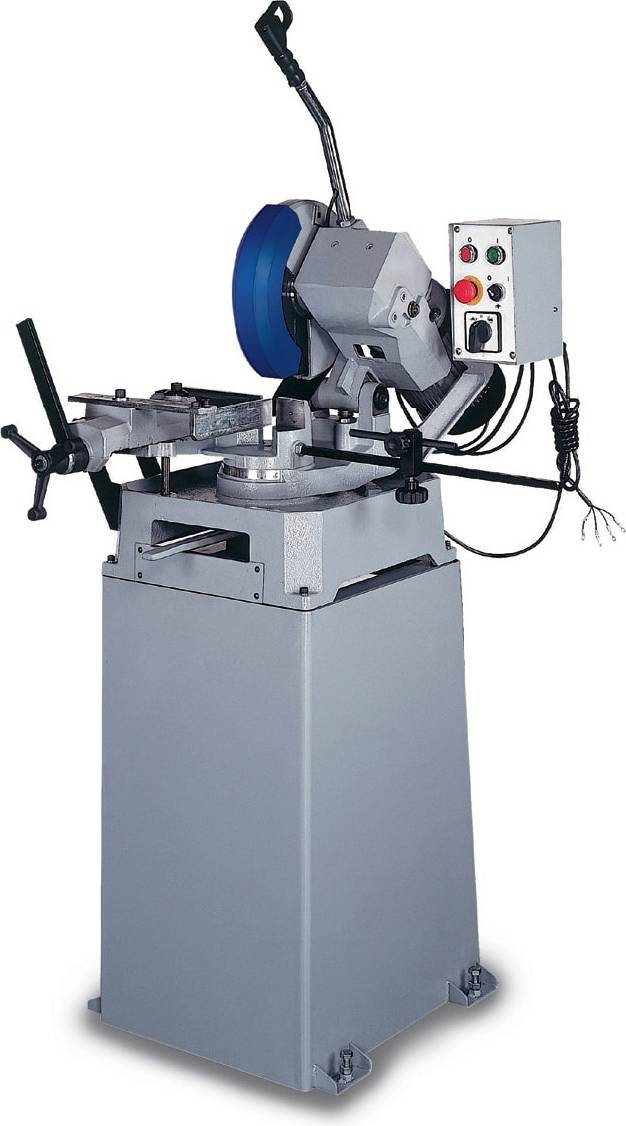 Hawk Metalkapsav CS-250