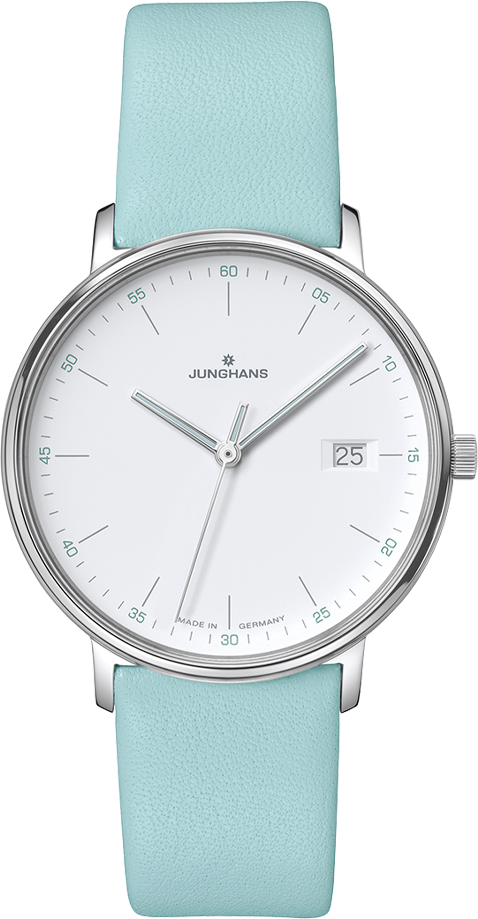 Form Ladies Watch
