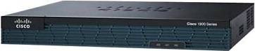 Cisco CISCO1905/K9 Router Inkl Vat 5.4 kg