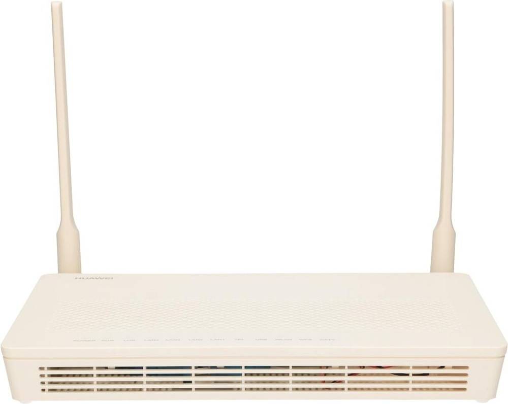Huawei HG8247H5 Router