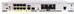 Cisco ISR 1100X 8P Wireless Router