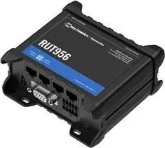 Teltonika RUT956 4G LTE Router