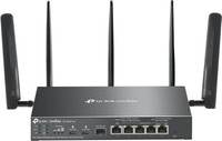 TP-Link ER706WP-4G Wireless Router
