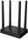 Netis N5 Router Wi-Fi AC 1200 2x LAN