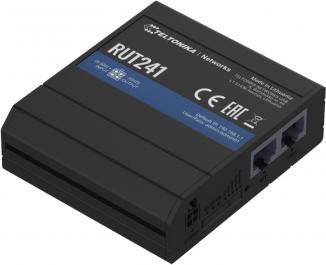 Teltonika RUT241 4G LTE Router