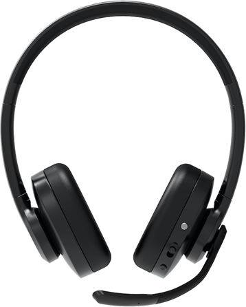 PORT Designs ON'R 500 Bluetooth Stereo Headset