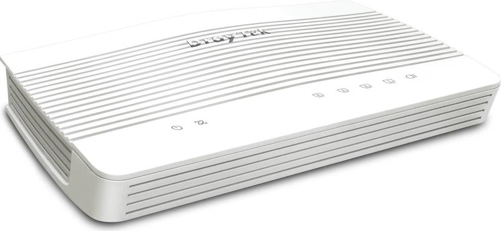 Vigor 2136 Home Router Retail