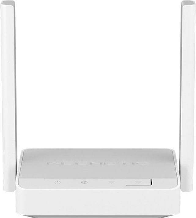 Keenetic KN-1721-01-EU High-Performance Router
