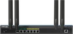 5g router Lancom 1930EF-5G Router Zwart