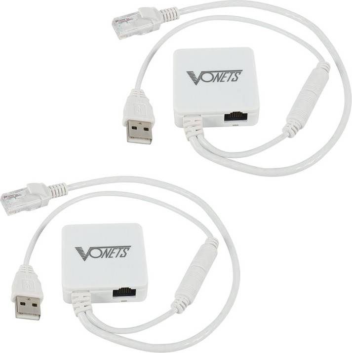 Tauoh Router Bridge Wi-Fi Wireless Protocollo 802.11N