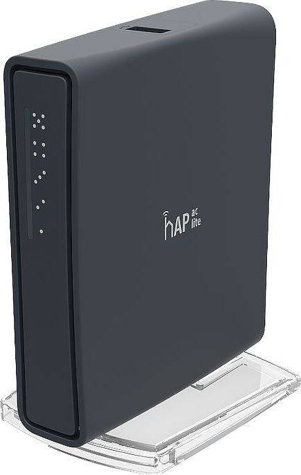 Mikrotik Router RB952UI-5AC2ND-TC