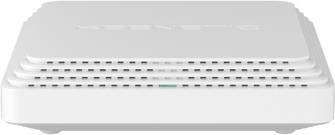 Hopper SE Wifi 6 MESH AX1800 Router