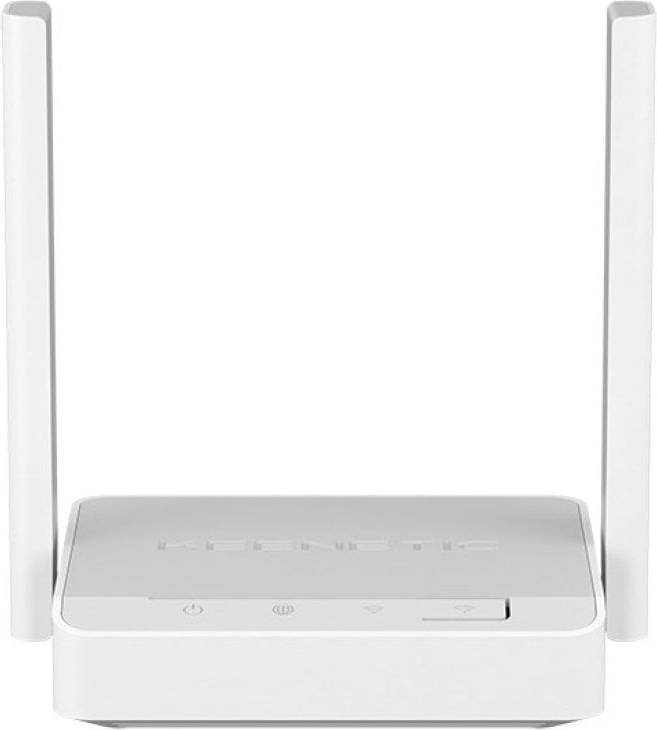 Keenetic KN-1121-01-EU High-Performance Router