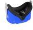 MT760L Wireless Mouse Cable Set