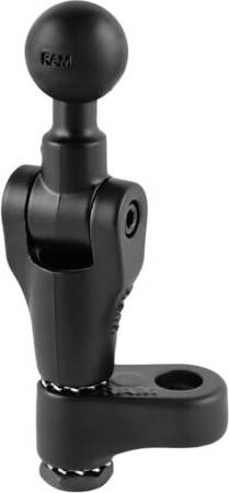 RAM Mounts Mount RAM-B-360U