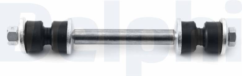 Delphi Stabilizer Bar TC8550