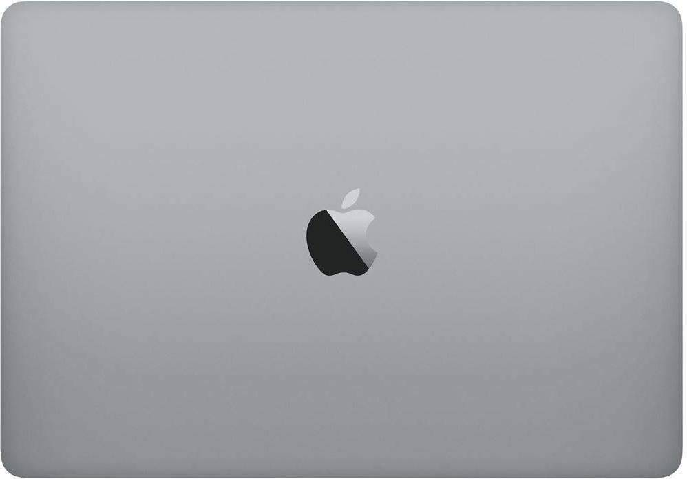 Macbook apple Apple MacBook Pro