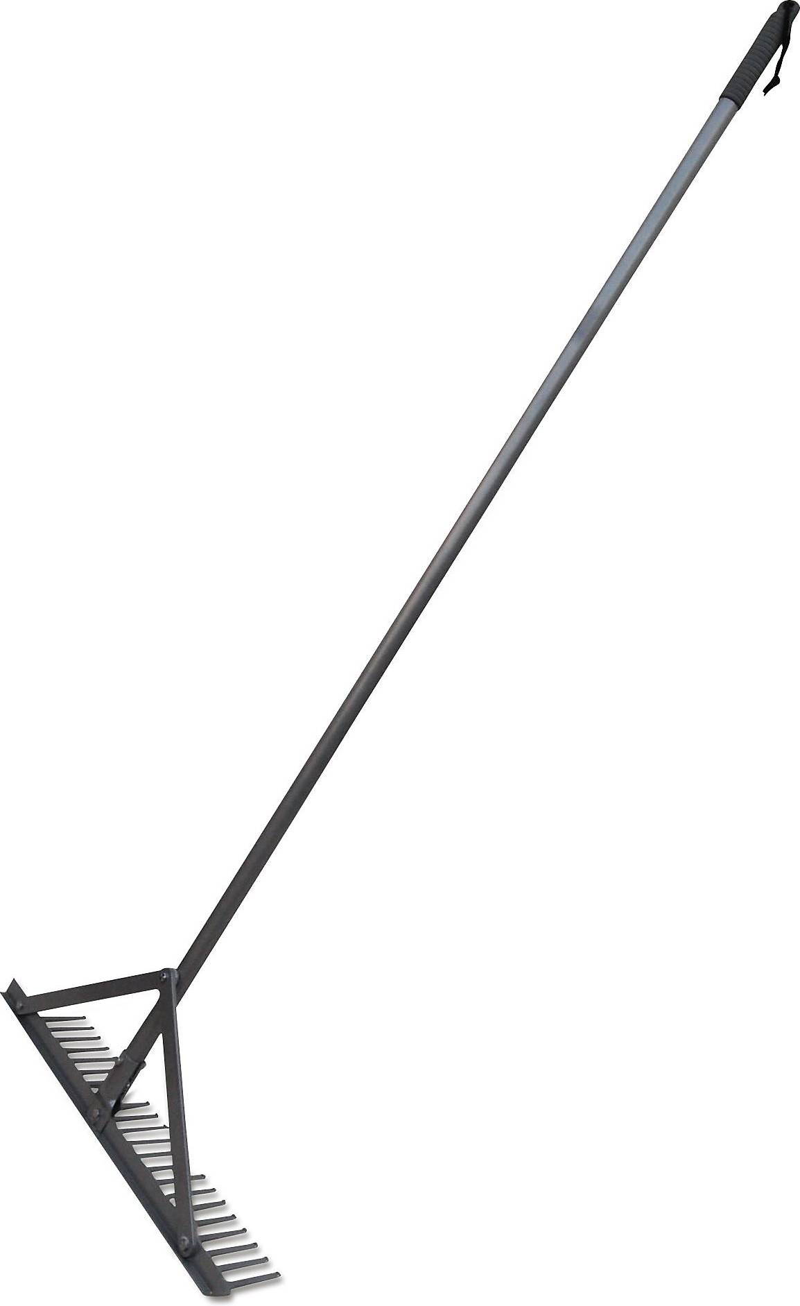 Verve Landscaping Rake 600mm