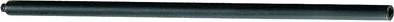 Novoflex Extension Rod 30cm 1/4 Threads